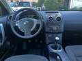 Nissan Qashqai Qashqai 1.5 dci Tekna dpf Gris - thumbnail 9