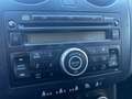 Nissan Qashqai Qashqai 1.5 dci Tekna dpf Gris - thumbnail 11