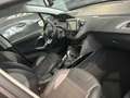 Peugeot 2008 1° serie BlueHDi 100 Allure pagabile  in contanti Gris - thumbnail 12