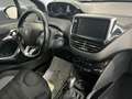Peugeot 2008 1° serie BlueHDi 100 Allure pagabile  in contanti Gris - thumbnail 13