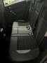 Peugeot 2008 1° serie BlueHDi 100 Allure pagabile  in contanti Gris - thumbnail 4