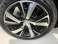 Peugeot 2008 1° serie BlueHDi 100 Allure pagabile  in contanti Gris - thumbnail 10