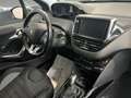 Peugeot 2008 1° serie BlueHDi 100 Allure pagabile  in contanti Gris - thumbnail 9