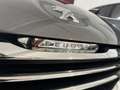 Peugeot 2008 1° serie BlueHDi 100 Allure pagabile  in contanti Gris - thumbnail 14