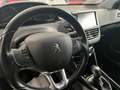 Peugeot 2008 1° serie BlueHDi 100 Allure pagabile  in contanti Gris - thumbnail 2