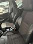 Peugeot 2008 1° serie BlueHDi 100 Allure pagabile  in contanti Gris - thumbnail 5