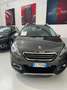 Peugeot 2008 1° serie BlueHDi 100 Allure pagabile  in contanti Gris - thumbnail 16