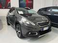 Peugeot 2008 1° serie BlueHDi 100 Allure pagabile  in contanti Gris - thumbnail 3