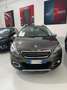 Peugeot 2008 1° serie BlueHDi 100 Allure pagabile  in contanti Gris - thumbnail 17