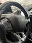 Peugeot 2008 1° serie BlueHDi 100 Allure pagabile  in contanti Gris - thumbnail 7