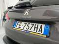 Peugeot 2008 1° serie BlueHDi 100 Allure pagabile  in contanti Gris - thumbnail 8