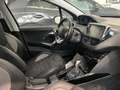 Peugeot 2008 1° serie BlueHDi 100 Allure pagabile  in contanti Gris - thumbnail 11