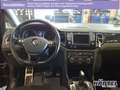 Volkswagen Golf Sportsvan SOUND 1.2 TSI DSG (+ACC-RADAR) Navi Nero - thumbnail 4
