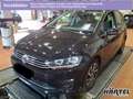 Volkswagen Golf Sportsvan SOUND 1.2 TSI DSG (+ACC-RADAR) Navi Nero - thumbnail 2