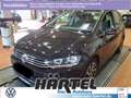 Volkswagen Golf Sportsvan SOUND 1.2 TSI DSG (+ACC-RADAR) Navi Nero - thumbnail 1