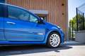 Renault Clio Clio III 2.0 16V 203 Renault Sport Gordini Blu/Azzurro - thumbnail 11