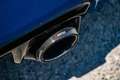 Renault Clio Clio III 2.0 16V 203 Renault Sport Gordini Blu/Azzurro - thumbnail 14