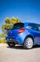 Renault Clio Clio III 2.0 16V 203 Renault Sport Gordini Blu/Azzurro - thumbnail 39