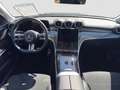 Mercedes-Benz C 180 T AMG*LED*KAMERA*AMBIENTE*SMARTPHONE Gris - thumbnail 11
