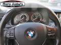 BMW 528 5-serie Touring 528i Luxury Edition automaat vol o Brun - thumbnail 10