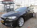 BMW 528 5-serie Touring 528i Luxury Edition automaat vol o Brun - thumbnail 1