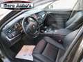 BMW 528 5-serie Touring 528i Luxury Edition automaat vol o Brun - thumbnail 6