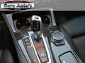 BMW 528 5-serie Touring 528i Luxury Edition automaat vol o Brun - thumbnail 12