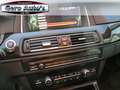 BMW 528 5-serie Touring 528i Luxury Edition automaat vol o Brun - thumbnail 13