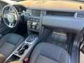 Land Rover Discovery Sport Discovery Sport 2,0 TD4 4WD Pure Aut. Schwarz - thumbnail 11