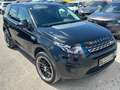 Land Rover Discovery Sport Discovery Sport 2,0 TD4 4WD Pure Aut. Schwarz - thumbnail 3