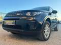 Land Rover Discovery Sport Discovery Sport 2,0 TD4 4WD Pure Aut. Schwarz - thumbnail 2