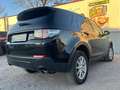 Land Rover Discovery Sport Discovery Sport 2,0 TD4 4WD Pure Aut. Schwarz - thumbnail 8