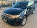 Land Rover Discovery Sport Discovery Sport 2,0 TD4 4WD Pure Aut. Schwarz - thumbnail 4