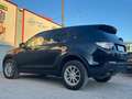 Land Rover Discovery Sport Discovery Sport 2,0 TD4 4WD Pure Aut. Schwarz - thumbnail 7