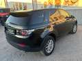 Land Rover Discovery Sport Discovery Sport 2,0 TD4 4WD Pure Aut. Schwarz - thumbnail 6