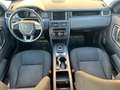 Land Rover Discovery Sport Discovery Sport 2,0 TD4 4WD Pure Aut. Schwarz - thumbnail 10