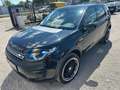 Land Rover Discovery Sport Discovery Sport 2,0 TD4 4WD Pure Aut. Schwarz - thumbnail 4