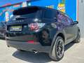 Land Rover Discovery Sport Discovery Sport 2,0 TD4 4WD Pure Aut. Schwarz - thumbnail 8