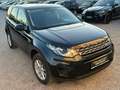 Land Rover Discovery Sport Discovery Sport 2,0 TD4 4WD Pure Aut. Schwarz - thumbnail 3