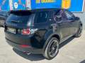 Land Rover Discovery Sport Discovery Sport 2,0 TD4 4WD Pure Aut. Schwarz - thumbnail 6