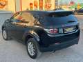 Land Rover Discovery Sport Discovery Sport 2,0 TD4 4WD Pure Aut. Schwarz - thumbnail 5