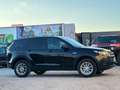 Land Rover Discovery Sport Discovery Sport 2,0 TD4 4WD Pure Aut. Schwarz - thumbnail 1