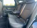 Land Rover Discovery Sport Discovery Sport 2,0 TD4 4WD Pure Aut. Schwarz - thumbnail 12