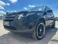 Land Rover Discovery Sport Discovery Sport 2,0 TD4 4WD Pure Aut. Schwarz - thumbnail 2