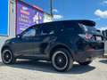 Land Rover Discovery Sport Discovery Sport 2,0 TD4 4WD Pure Aut. Schwarz - thumbnail 7