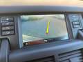 Land Rover Discovery Sport Discovery Sport 2,0 TD4 4WD Pure Aut. Schwarz - thumbnail 14