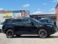 Land Rover Discovery Sport Discovery Sport 2,0 TD4 4WD Pure Aut. Schwarz - thumbnail 1