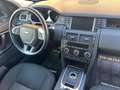 Land Rover Discovery Sport Discovery Sport 2,0 TD4 4WD Pure Aut. Schwarz - thumbnail 13