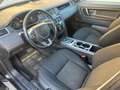 Land Rover Discovery Sport Discovery Sport 2,0 TD4 4WD Pure Aut. Schwarz - thumbnail 9