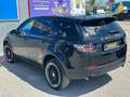 Land Rover Discovery Sport Discovery Sport 2,0 TD4 4WD Pure Aut. Schwarz - thumbnail 5